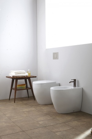 147_OPEN-VASO-E-BIDET-A-TERRA-BIANCO-2.jpg